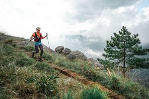 BIB: 
                            <button type="button" onclick="openModal(26011802)" class="btn btn-primary btn-sm float-right btn-popup" data-toggle="modal" data-target=".modal-high-quality">
                        <i class="fas fa-shopping-cart"></i> Add to Cart
                    </button>
                                            <button type="button" onclick="isThisMe(26011802, true)" class="btn btn-success btn-sm float-right btn-popup btn-isme hidden" data-toggle="tooltip" data-placement="bottom" title="นี่คือรูปของคุณใช่ไหม คลิกที่นี่เพื่อเอาเข้าอัลบั้ม">
                        <i class="fas fa-plus"></i> Add to album
                    </button>
                    <button type="button" onclick="isThisMe(26011802, false)" class="btn btn-warning btn-sm float-right btn-popup btn-isnotme hidden">
                        <i class="fas fa-ban"></i> Remove from album
                    </button>